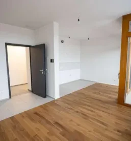Neprofitni najem stanovanja Murska Sobota