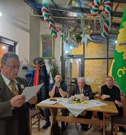 Izobraževanje čebelarjev Rače, Maribor