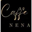 Caffe Nena