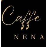 Caffe Nena