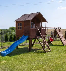 Dober apartma Mozirje