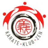 Karate klub ZEN