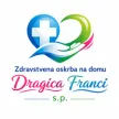 Dragica Franci s.p.