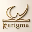 Zavod Kerigma