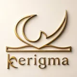 Zavod Kerigma