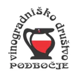 Vinogradniško društvo Podbočje