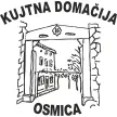 Kujtna Domačija