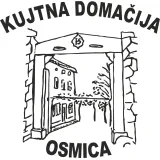 Kujtna Domačija