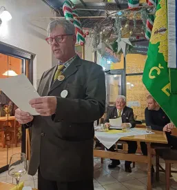 Čebelarsko društvo Rače