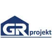 GR-PROJEKT, Gregor Rakovec s.p.