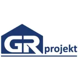 GR-PROJEKT, Gregor Rakovec s.p.