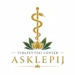 Terapevtski center Asklepij in Chu Shin Dojo