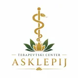 Terapevtski center Asklepij in Chu Shin Dojo