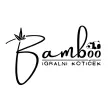 Igralni kotiček Bamboo