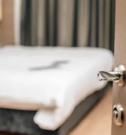 Dober apartma Rečica ob Savinji, Mozirje, Nazarje