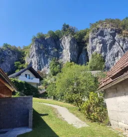 Rent an apartment Lake Bled