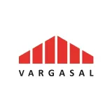 VARGAS-AL d.o.o.