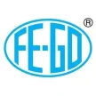 FE - GO, d.o.o.