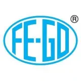 FE - GO, d.o.o.