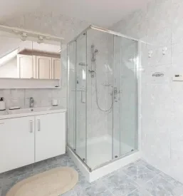 Ugoden najem apartmaja za 4 osebe Bohinjsko Jezero, Gorenjska