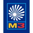 M3 reklamna tehnika d.o.o.