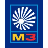 M3 reklamna tehnika d.o.o.