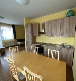 Family Hotel Zarja on Pohorje, Maribor Štajerska