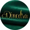 Dinedra d.o.o.