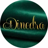 Dinedra d.o.o.