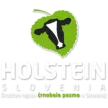 Holstein Slovenia