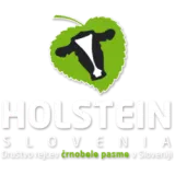 Holstein Slovenia