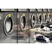 WASHGO