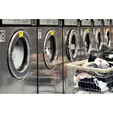 WASHGO