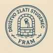 Društvo za razvoj kraja Zlati Studenec Fram