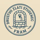 Društvo za razvoj kraja Zlati Studenec Fram