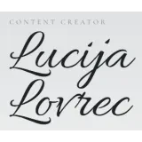 LUCY Creates, Lucija Lovrec s.p.