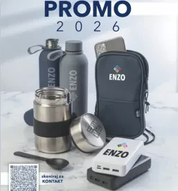Tisk na promocijski tekstil Osrednja Slovenija
