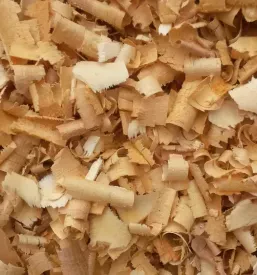 Prodaja repromateriala na Savinjskem