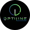 OptiLine, d.o.o.