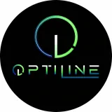 OptiLine, d.o.o.