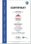 ISO 9001:2015