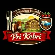 Turistična kmetija pri Kebri
