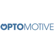 Optomotive, mehatronika d.o.o.