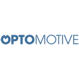 Optomotive, mehatronika d.o.o.