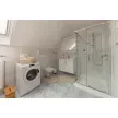 Apartmaji Mikelj Bohinjsko Jezero