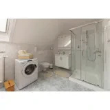 Apartmaji Mikelj Bohinjsko Jezero