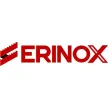 ERINOX d.o.o.