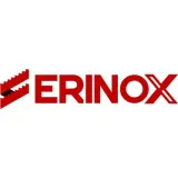 ERINOX d.o.o.