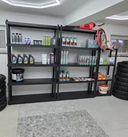 Servis motorjev Maribor in okolica, Štajerska
