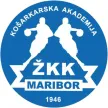 ŽKK Maribor